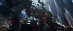DOOM: The Dark Ages no tendrá multiplayer
