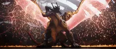 Filtran la fecha de lanzamiento de DOOM: The Dark Ages