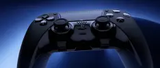 Nueva colección de colores para los accesorios del PS5