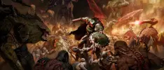 Doom: The Dark Ages tendrá su edición de colección