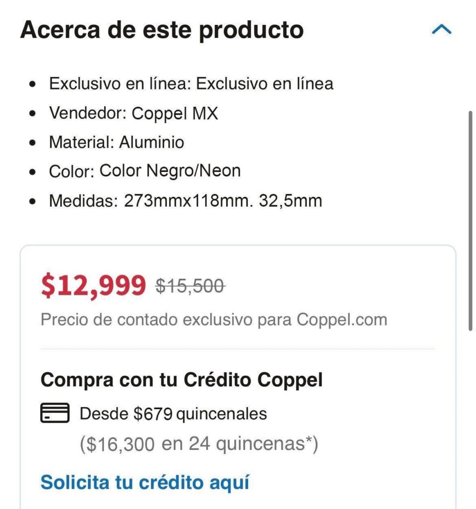 ec8158c3-18cd-4d43-b66e-fae4a7c52d38
