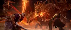 Venden acceso a la beta de Elden Ring: Nightreign en eBay
