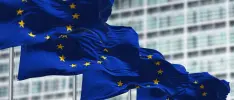 La Unión Europea investigará el algoritmo de Twitter