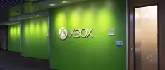 Xbox se convirtió en el publisher número 1 del mundo