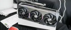 NVIDIA defiende el precio de su nueva RTX 5090