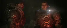 Gears of War: E-Day ofrece nuevos detalles de su desarrollo