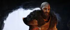 Filtración asegura que el siguiente God of War será en Egipto