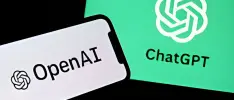 ChatGPT tendrá una versión gubernamental