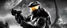 Halo llegaría al PS5 y Switch 2 este año