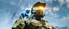 Halo: The Master Chief Collection sí llegaría a PS5