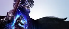 Ryu Hayabusa se alía con Xbox por partida doble