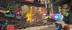 Éstos son los juegos de PlayStation Plus para febrero de 2025
