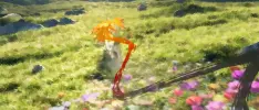 Estudio de Okami Sequel menciona que pronto habrá noticias