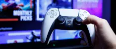 Impuestos a México aumentarían el precio de los videojuegos