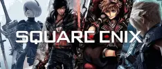 Dos grandes juegos de Square Enix llegarían a Switch 2
