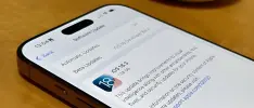 Estas son los nuevos cambios que trae iOS 18.3