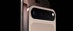 Apple estaría trabajando en el iPhone 17 Air