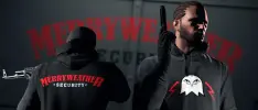 Evento de Expediente a la Fuerza llega a GTA Online