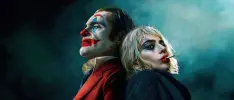 TODOS los nominados a los Razzie 2025