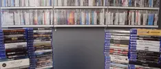 Sony dejará muy pronto la producción de discos Blu-Ray