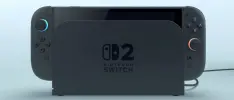 ¿Cuándo tendremos más información de Nintendo Switch 2?