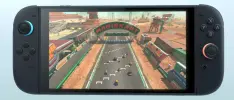 Mario Kart 9 tendría un modo historia