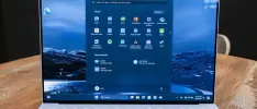 Se lanza función de Windows bastante esperada por usuarios