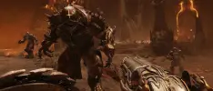 Requerimientos para correr Doom: The Dark Ages en PC