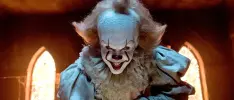 Se revelan nuevos detalles de la serie precuela de It