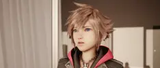 Tetsuya Nomura comparte nueva información de Kingdom Hearts 4