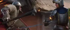 Revelan la duración que tendrá Kingdom Come: Deliverance II