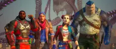 Juegos de PS Plus que llegan en enero de 2025