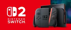 Nintendo Switch 2: ¿Continuismo o innovación?