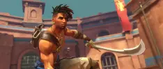 Revelan el número de ventas de Prince of Persia: The Lost Crown