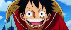 Nuevo capítulo gratuito de One Piece