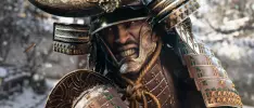 Revelan la duración que tendrá Assassin's Creed Shadows