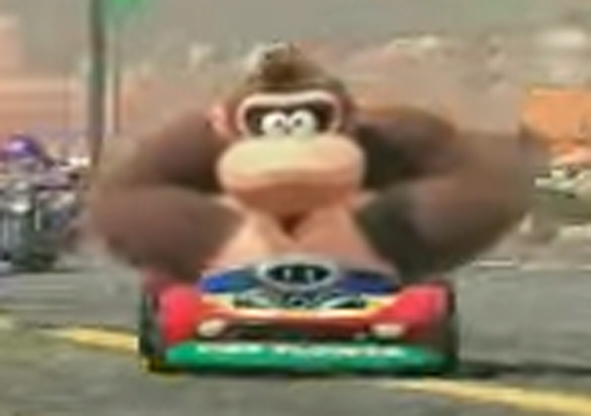 mario_kart_switch_2_dk