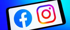 Facebook e Instagram integrarán el sistema de notas de comunidad de Twitter