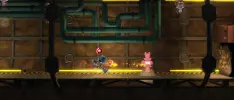 Se cancelan preventas de Mighty No. 9 para 3DS y PS Vita