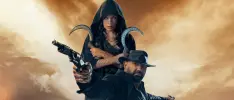 Llega el tráiler de la esperada In The Lost Lands