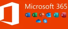 No se podrá usar Office sin antes actualizar a Windows 11