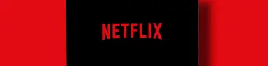 Usuarios anulan suscripciones de Netflix