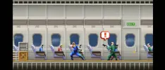 Ninja Five-O recibe su fecha de lanzamiento en consolas y PC