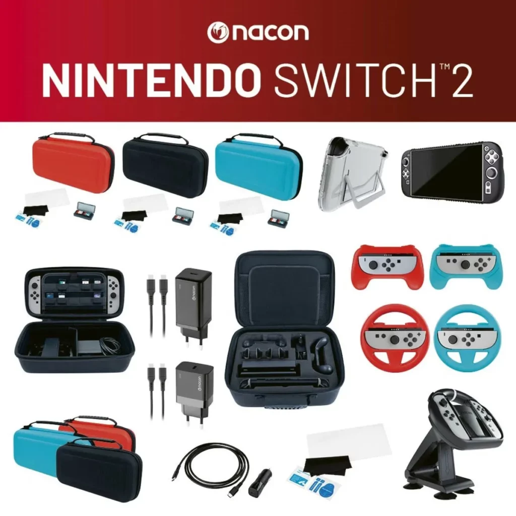 nintendo-switch-2-blanco