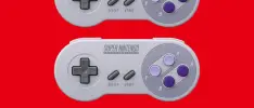 Tres clásicos del Super Nintendo llegarán a Switch Online