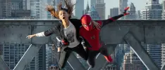 Este es el misterio de Spider-Man: No Way Home que nadie ha encontrado