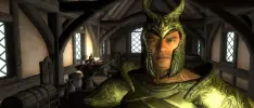 Se filtran detalles del remake de The Elder Scrolls 4: Oblivion