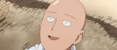 One Punch Man prepara un gran anuncio