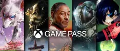 La salida de un juego en Game Pass perjudicaría sus ventas en 80%