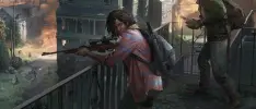 PlayStation cancela desarrollo de dos juegos como servicio